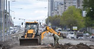 Демонтаж инженерных коммуникаций Вольск, цена от 2968 руб.