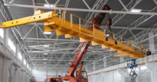 Демонтаж кранов Вольск, цена от 2968 руб.