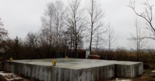 Демонтаж ленточного фундамента Вольск, цена от 2968 руб.